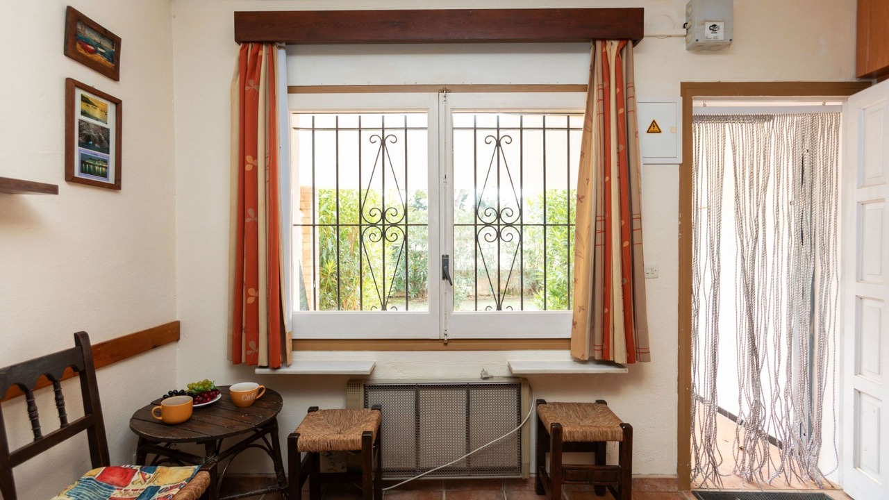 Photo of Livingroom in L'Escala