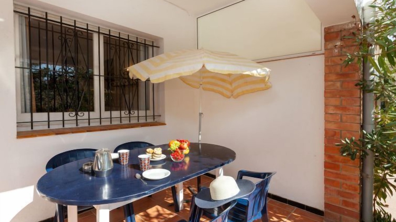 Photo of Others in L'Escala