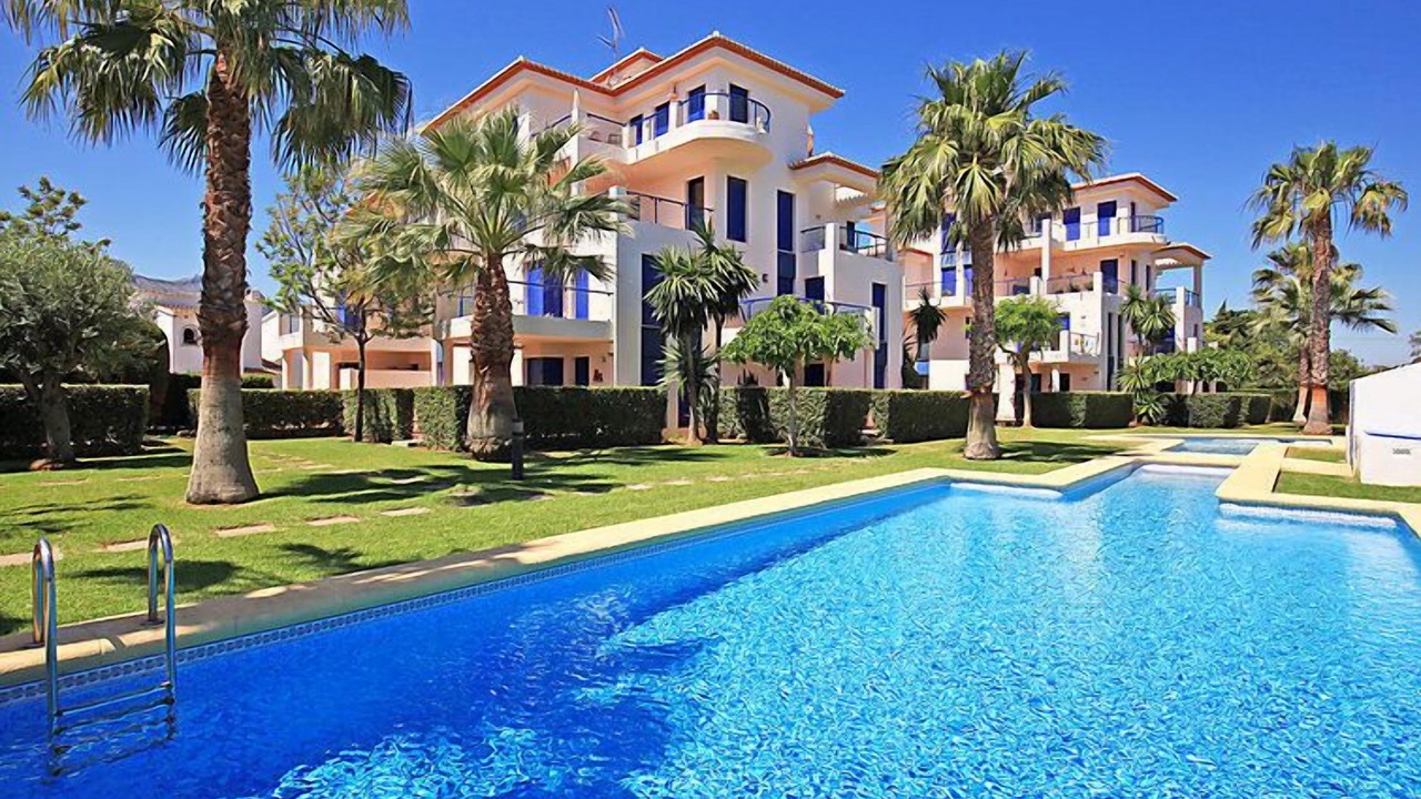 Photo of Outdoor in Molinell