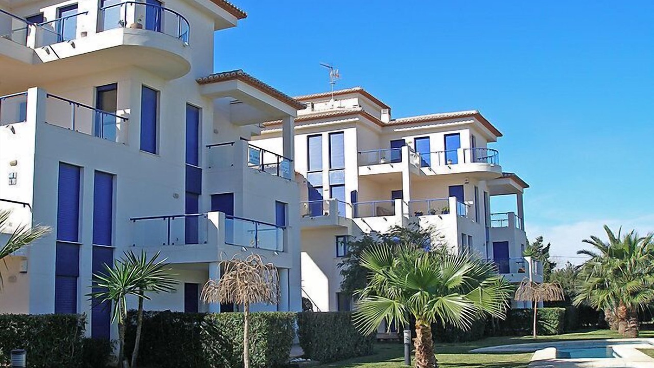 Photo of Outdoor in Molinell