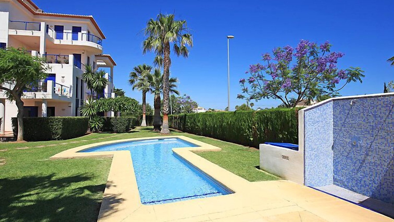 Photo of Outdoor in Molinell