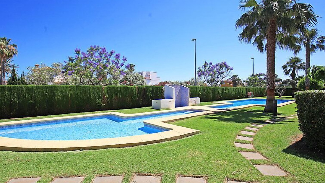 Photo of Outdoor in Molinell