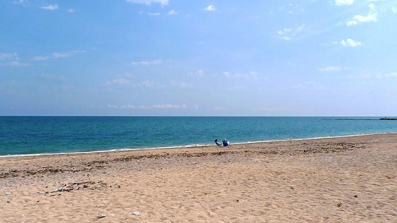 Photo of Outdoor in Molinell