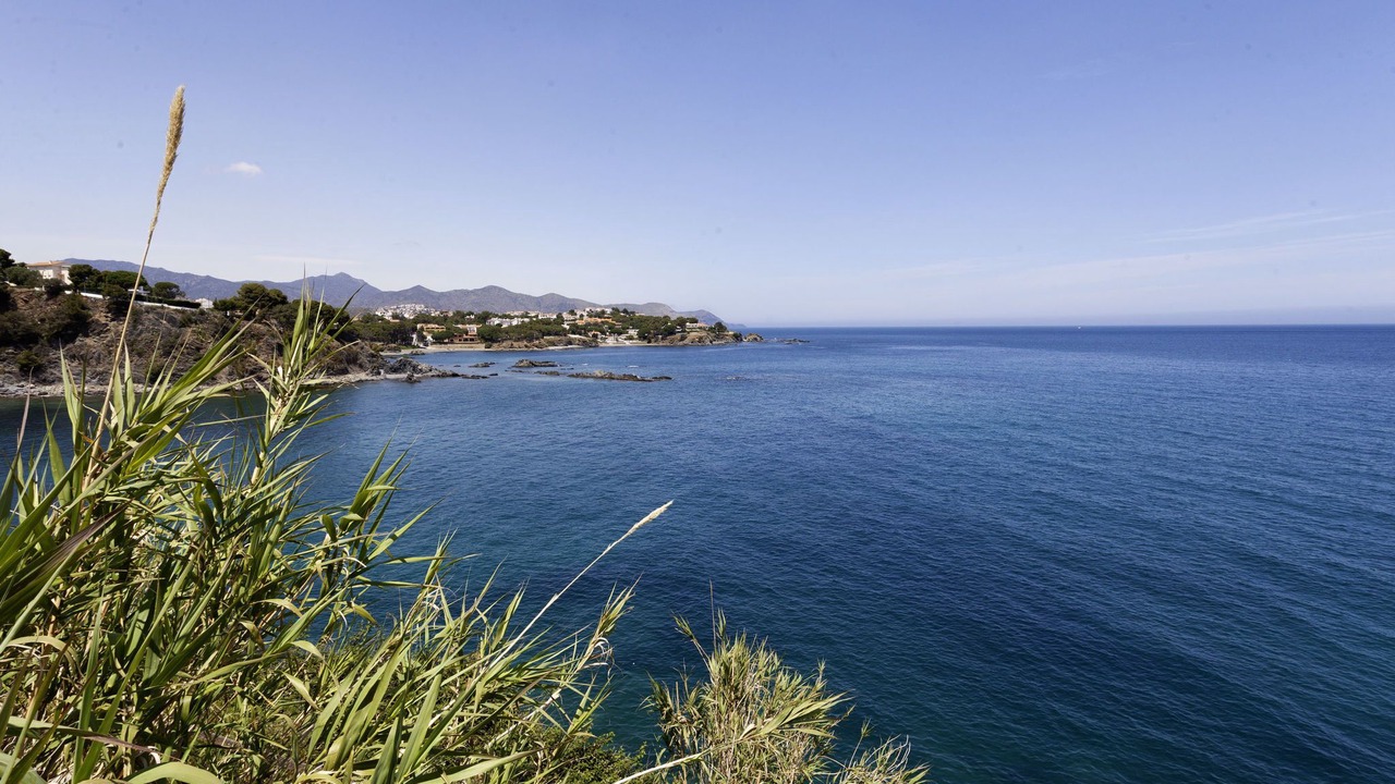 Photo of Others in Llanca