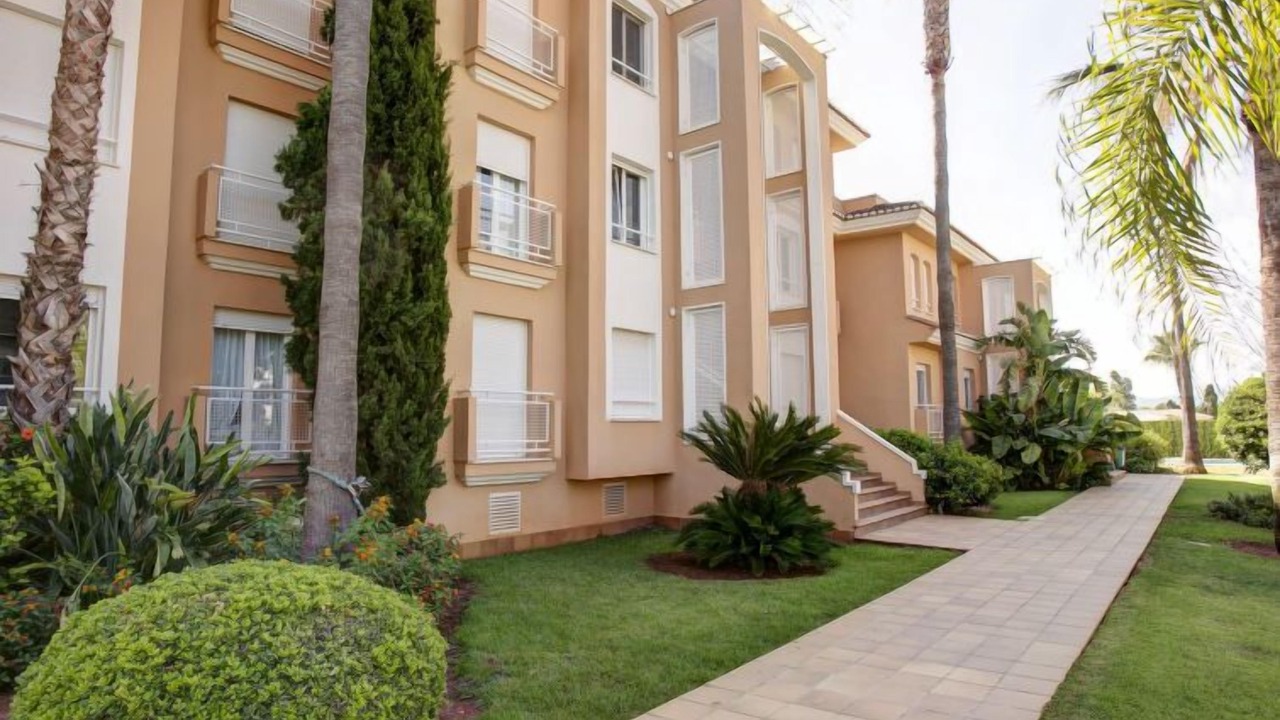Photo of Outdoor in Molinell
