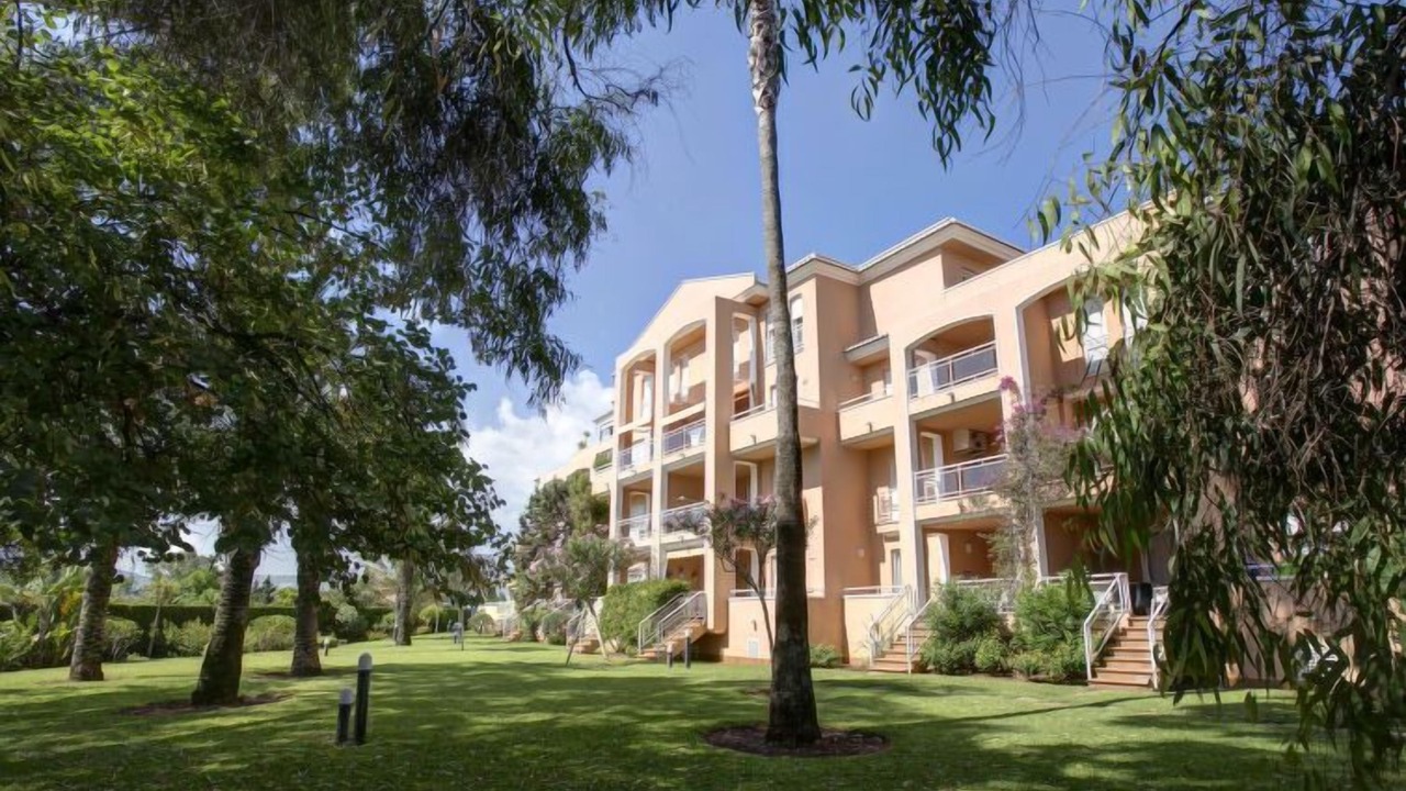 Photo of Outdoor in Molinell