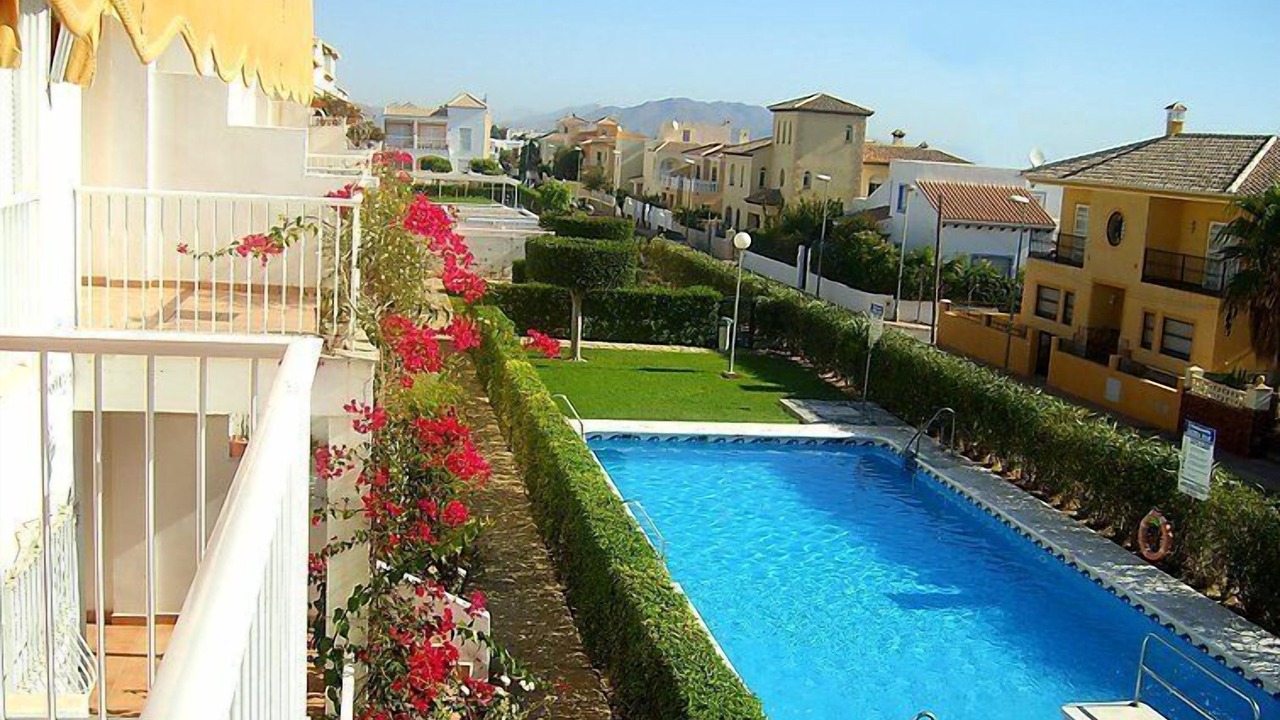 Photo of Outdoor in Vera