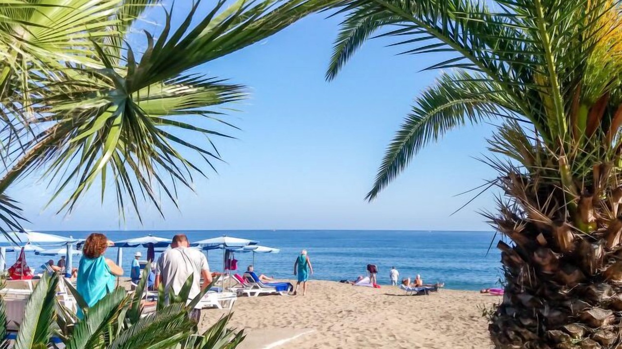 Photo of Others in Carihuela
