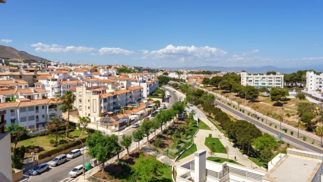 Photo of Others in Carihuela