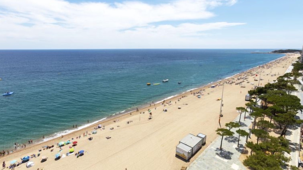 Photo of Others in Platja d'Aro