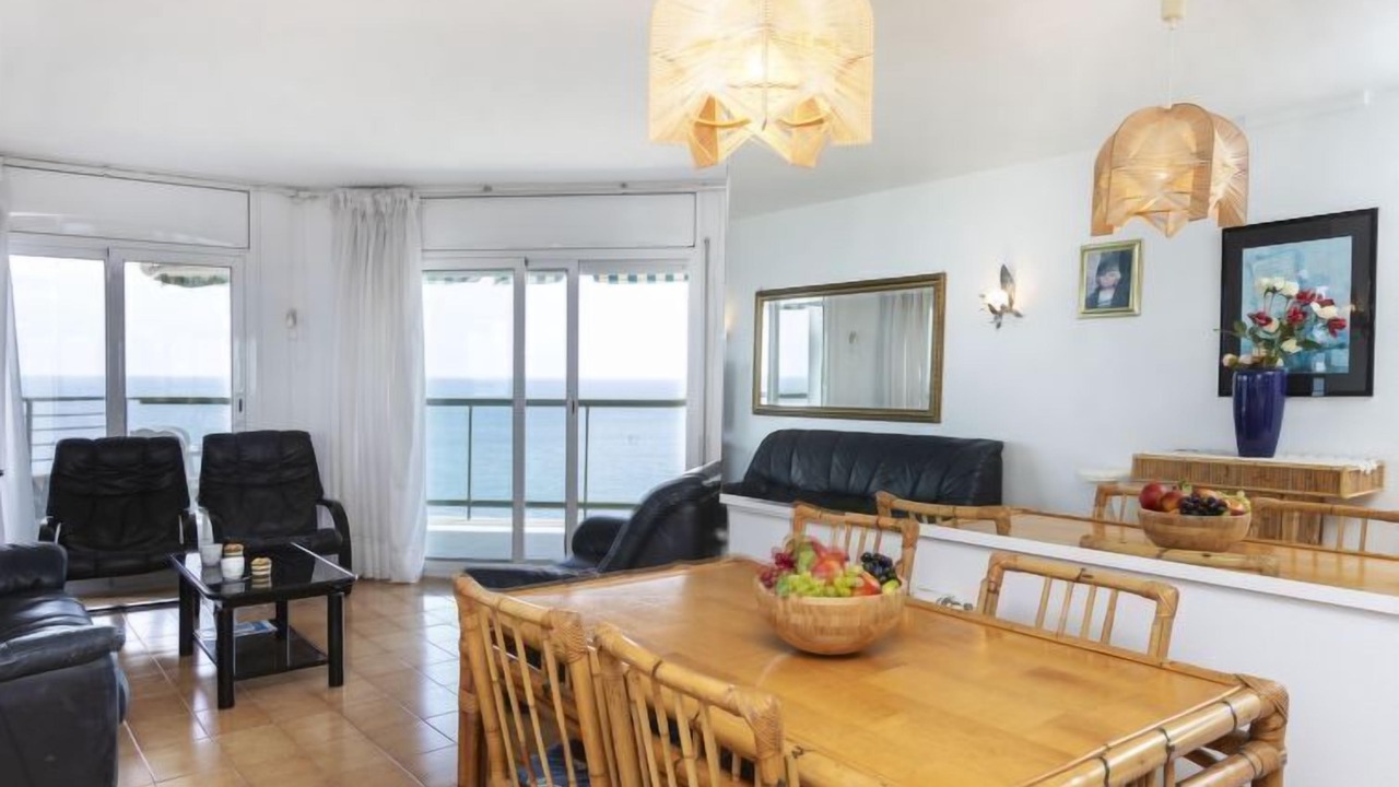 Photo of Bedroom in Platja d'Aro