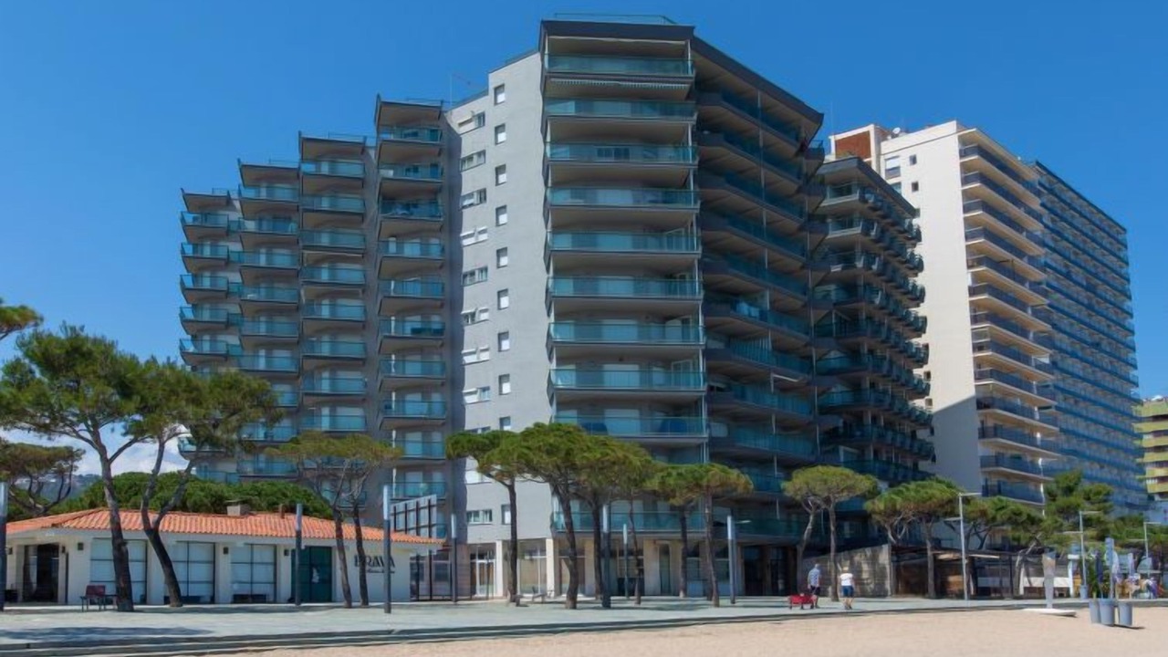 Photo of Others in Platja d'Aro
