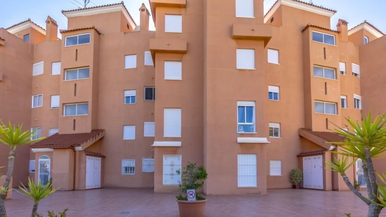 Photo of Others in Orihuela Costa