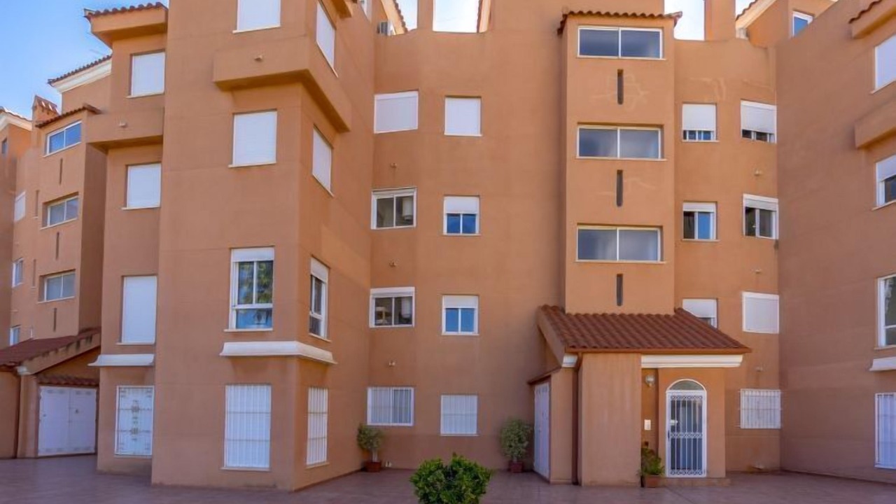 Photo of Others in Orihuela Costa