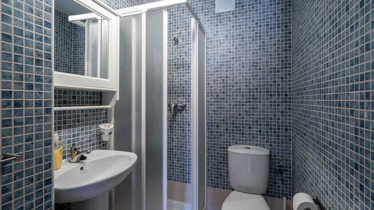 Photo of Bathroom in Mino