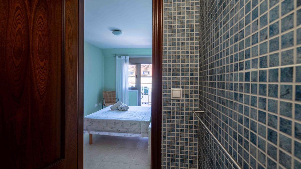 Photo of Bathroom in Mino