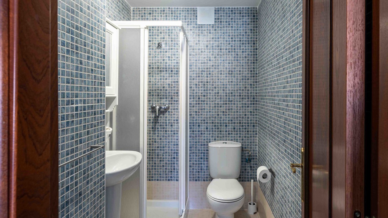 Photo of Bathroom in Mino