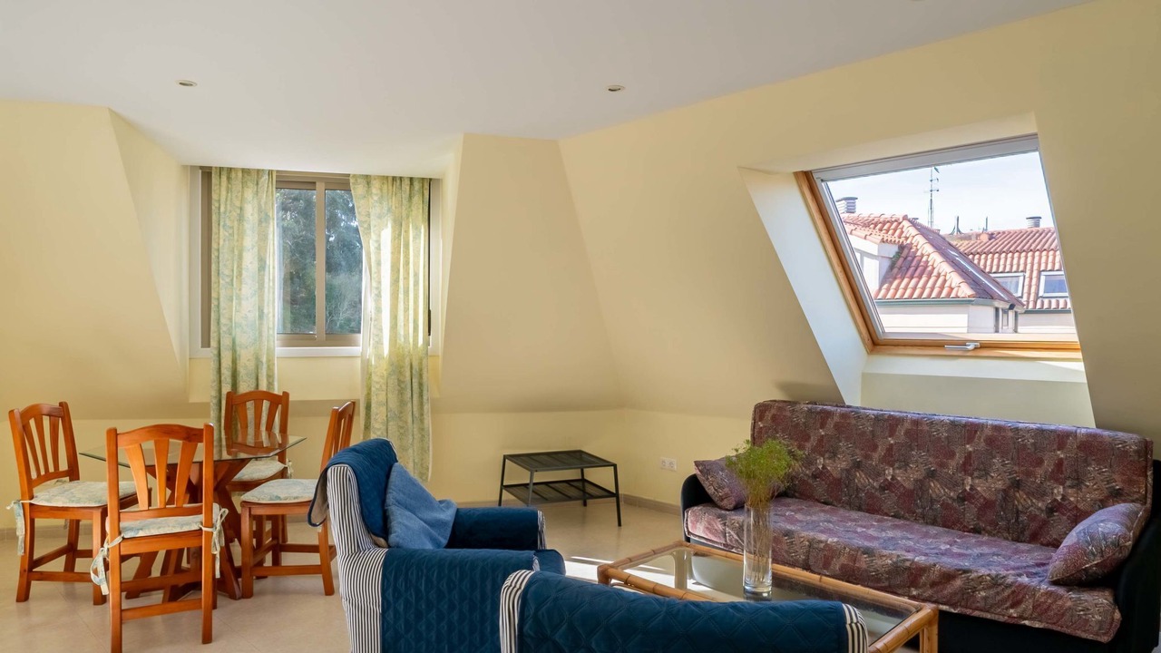Photo of Livingroom in Mino