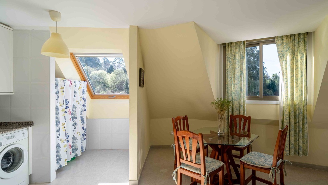 Photo of Bedroom in Mino