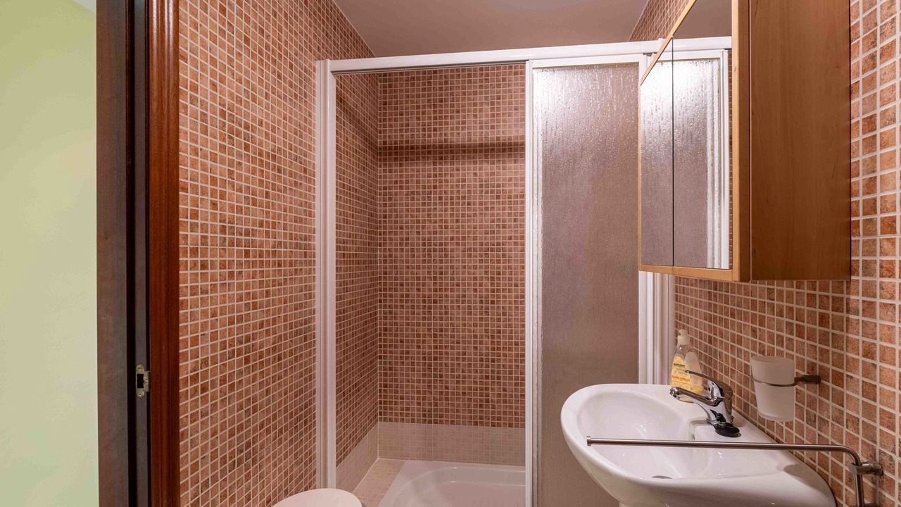 Photo of Bathroom in Mino