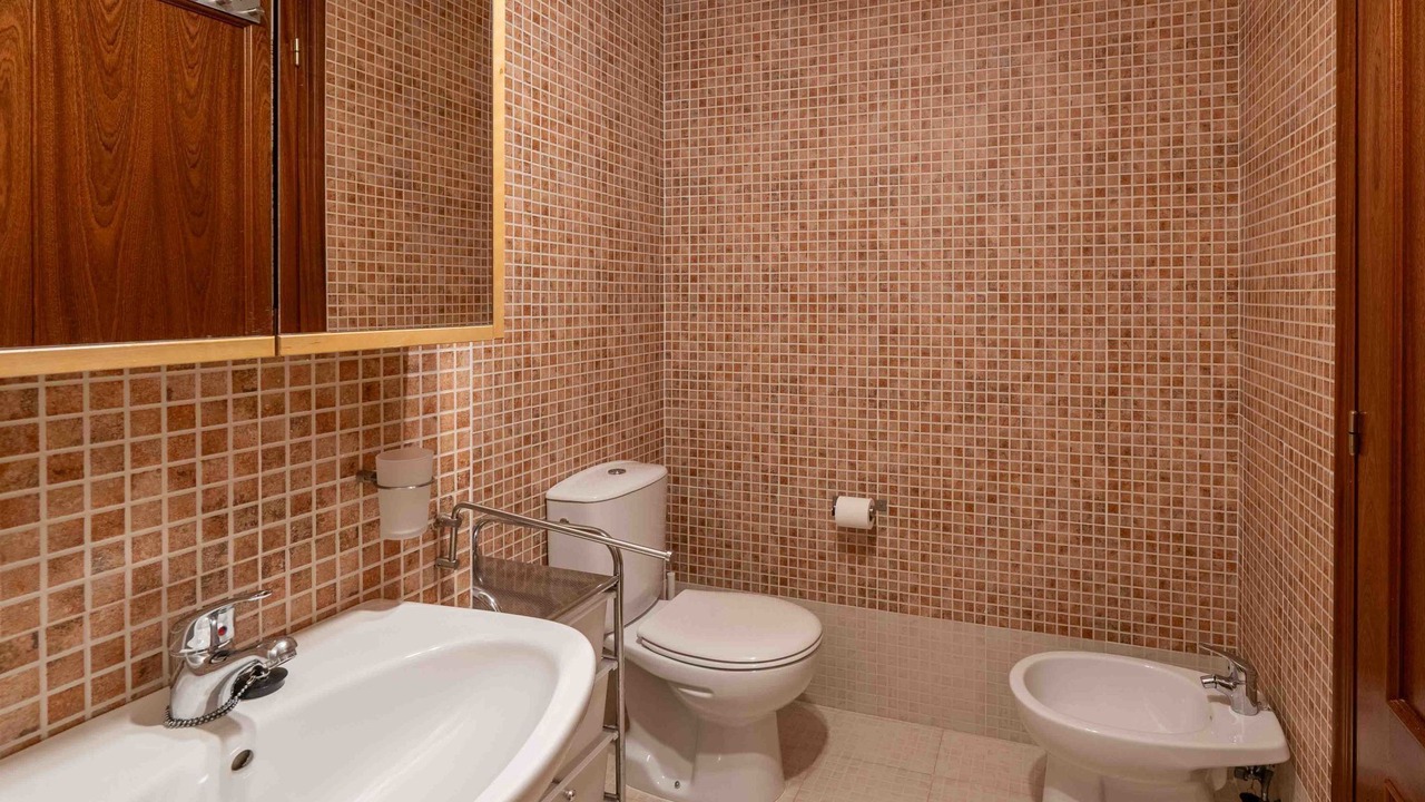Photo of Bathroom in Mino