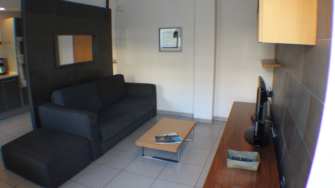 Photo of Livingroom in Santa Margarida