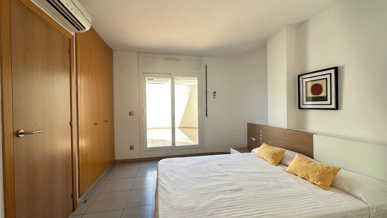 Photo of Bedroom in Santa Margarida