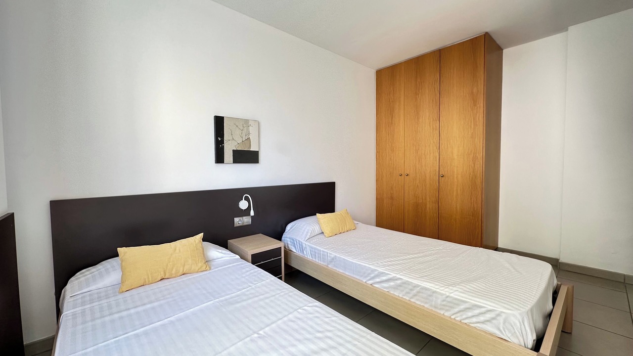 Photo of Bedroom in Santa Margarida