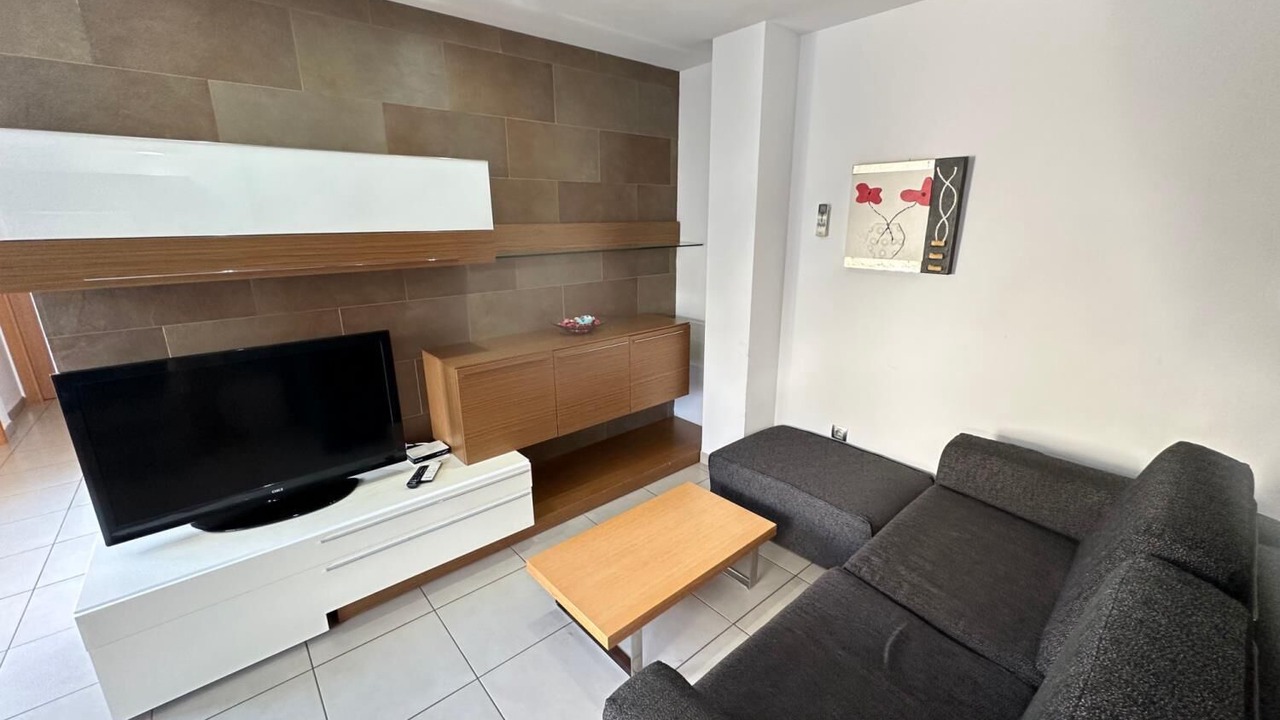 Photo of Livingroom in Santa Margarida