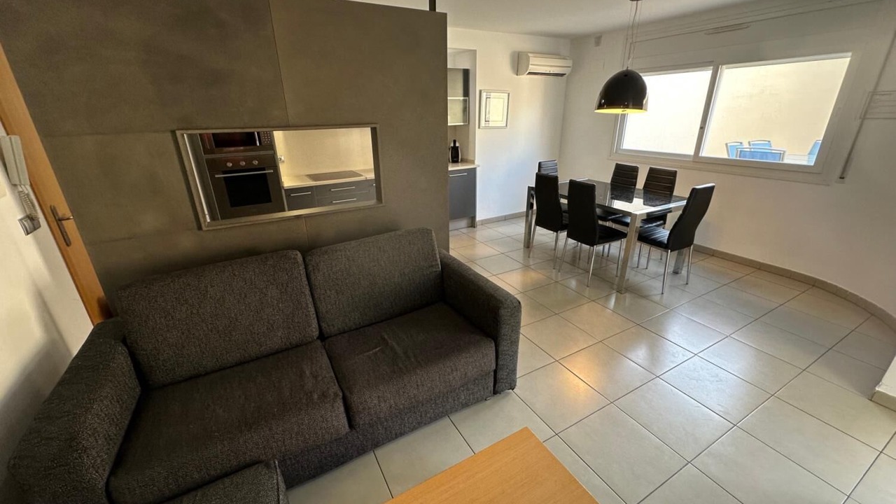 Photo of Livingroom in Santa Margarida