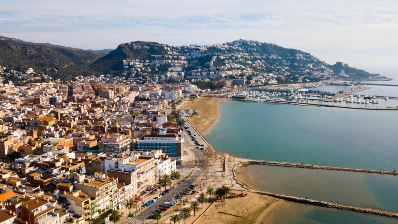 Photo of Outdoor in Santa Margarida