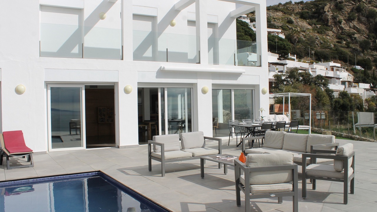 Photo of Outdoor in Almadraba-Canyelles