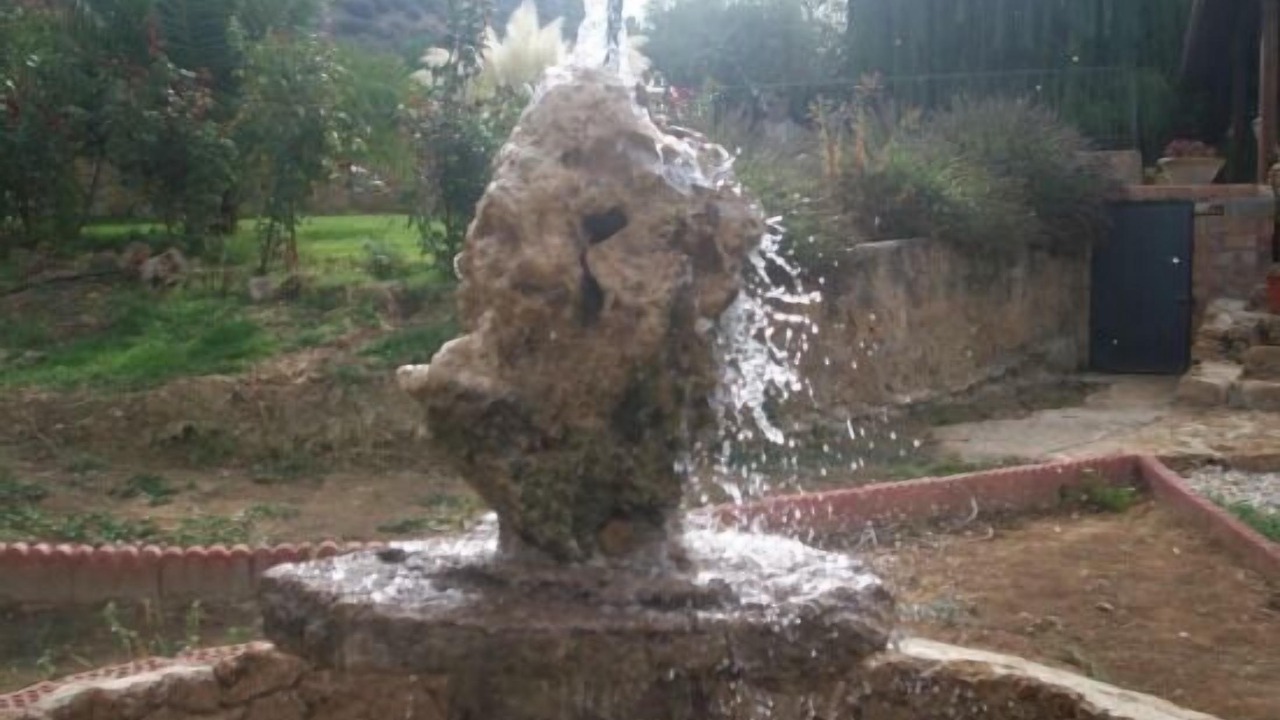 Photo of Outdoor in Arbuniel