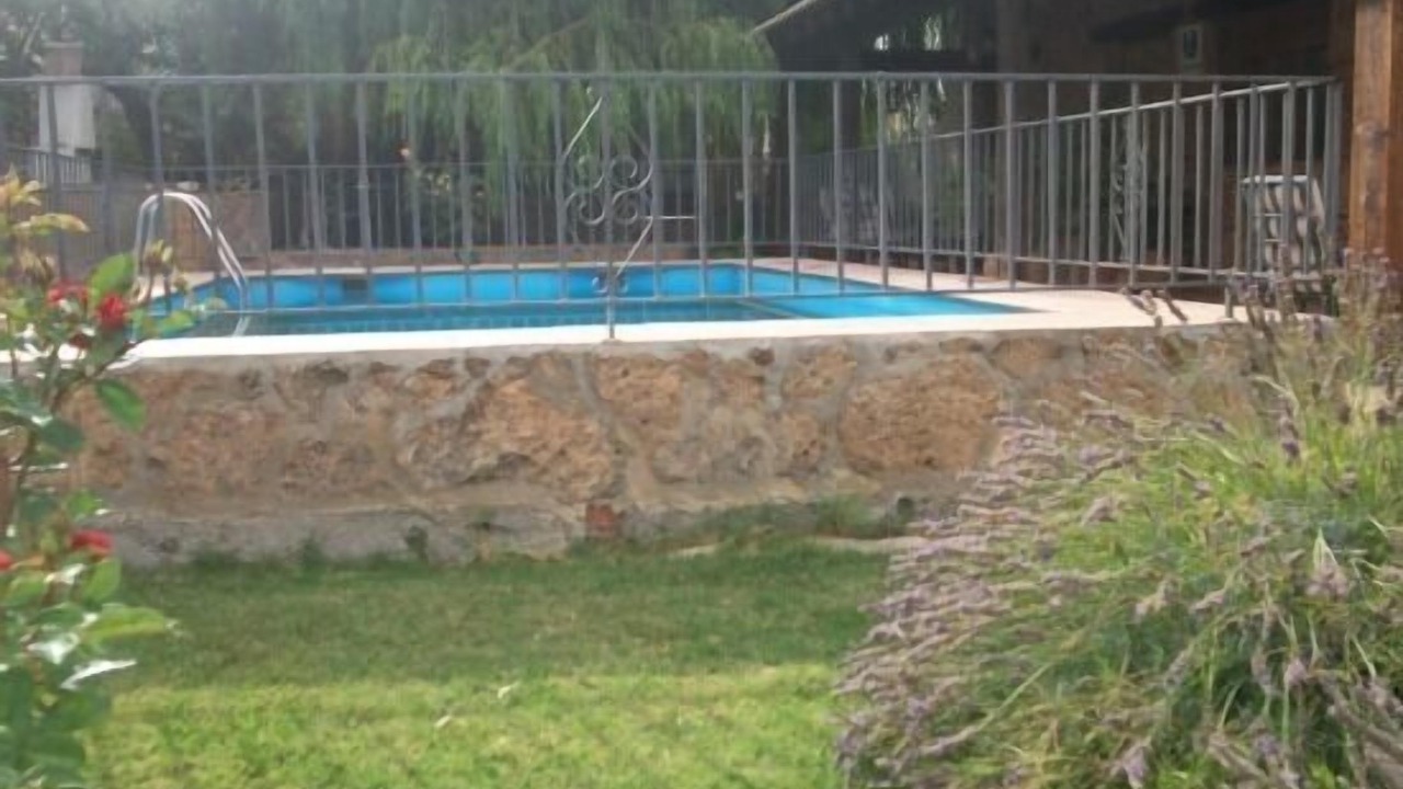 Photo of Outdoor in Arbuniel
