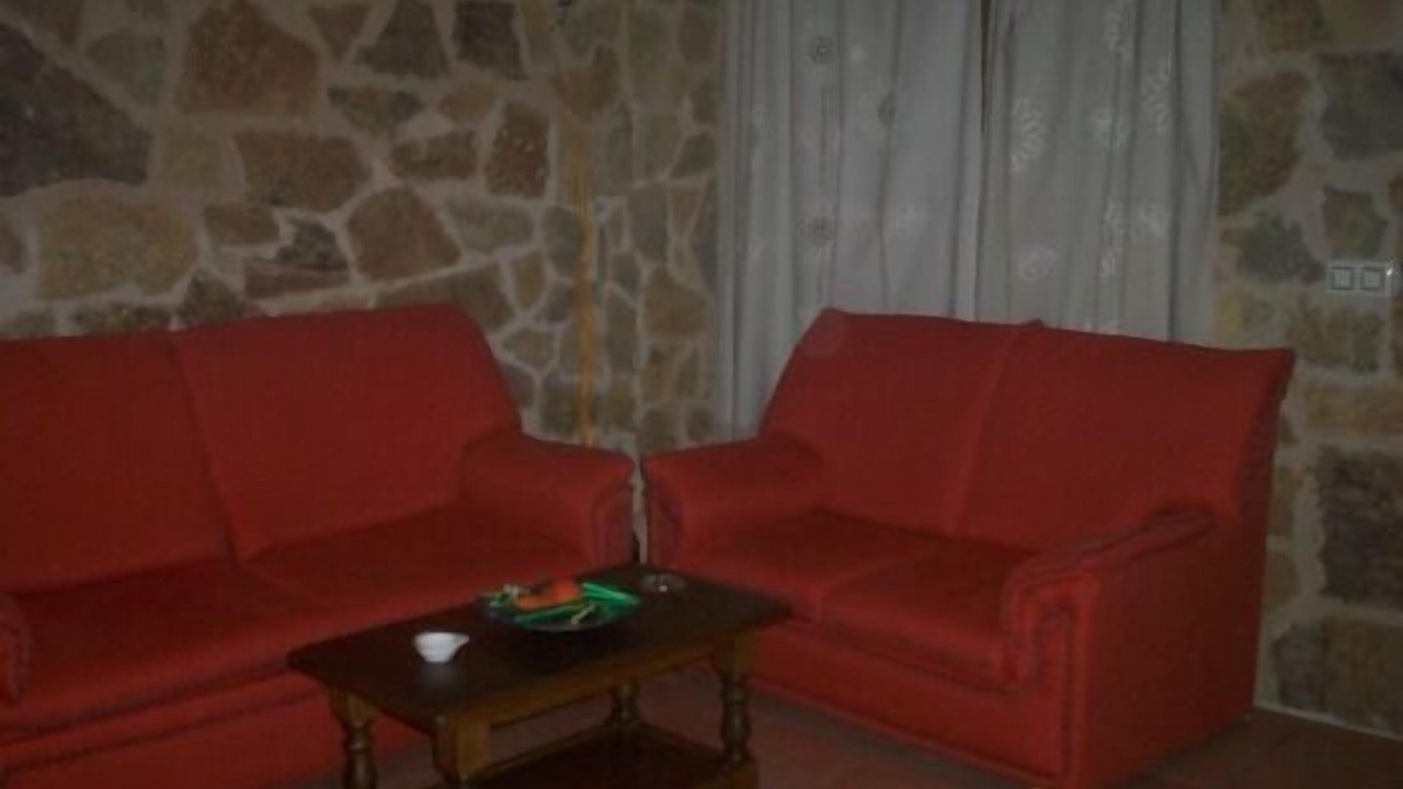 Photo of Livingroom in Arbuniel