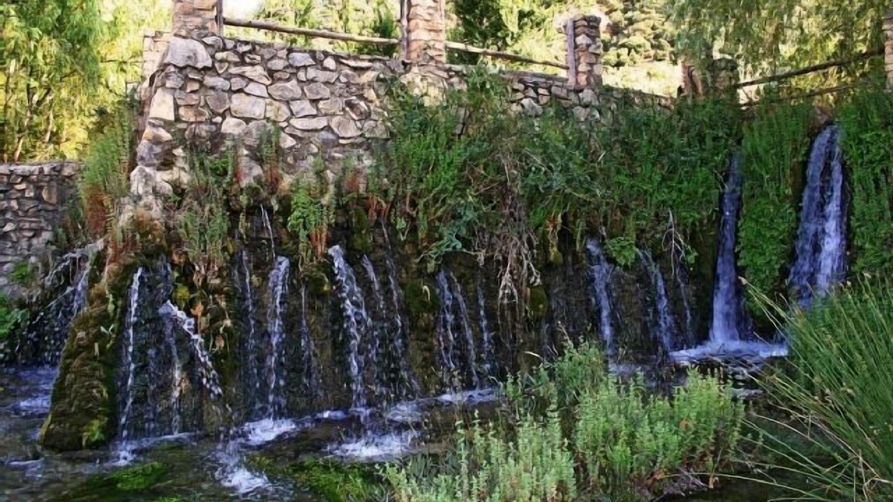 Photo of Outdoor in Arbuniel