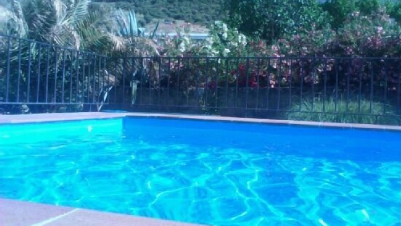 Photo of Outdoor in Arbuniel