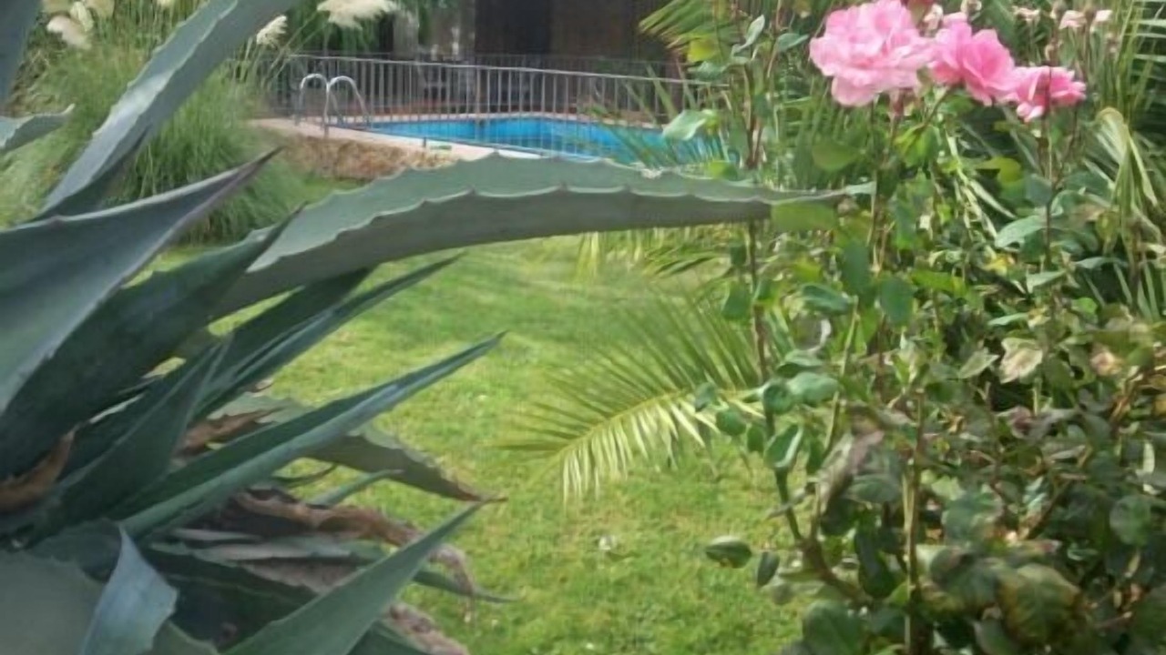 Photo of Outdoor in Arbuniel