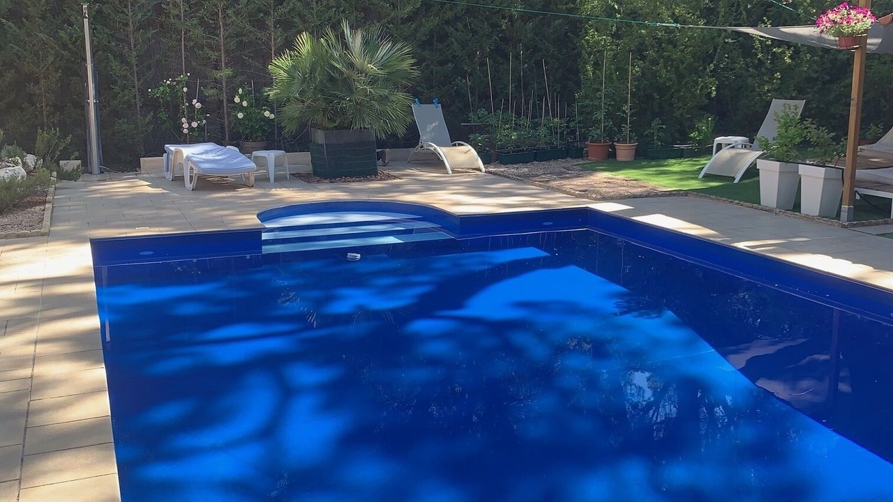 Photo of Outdoor in Urbanizacion El Montico