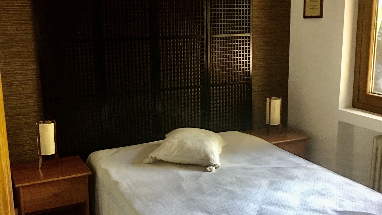 Photo of Bedroom in Urbanizacion El Montico