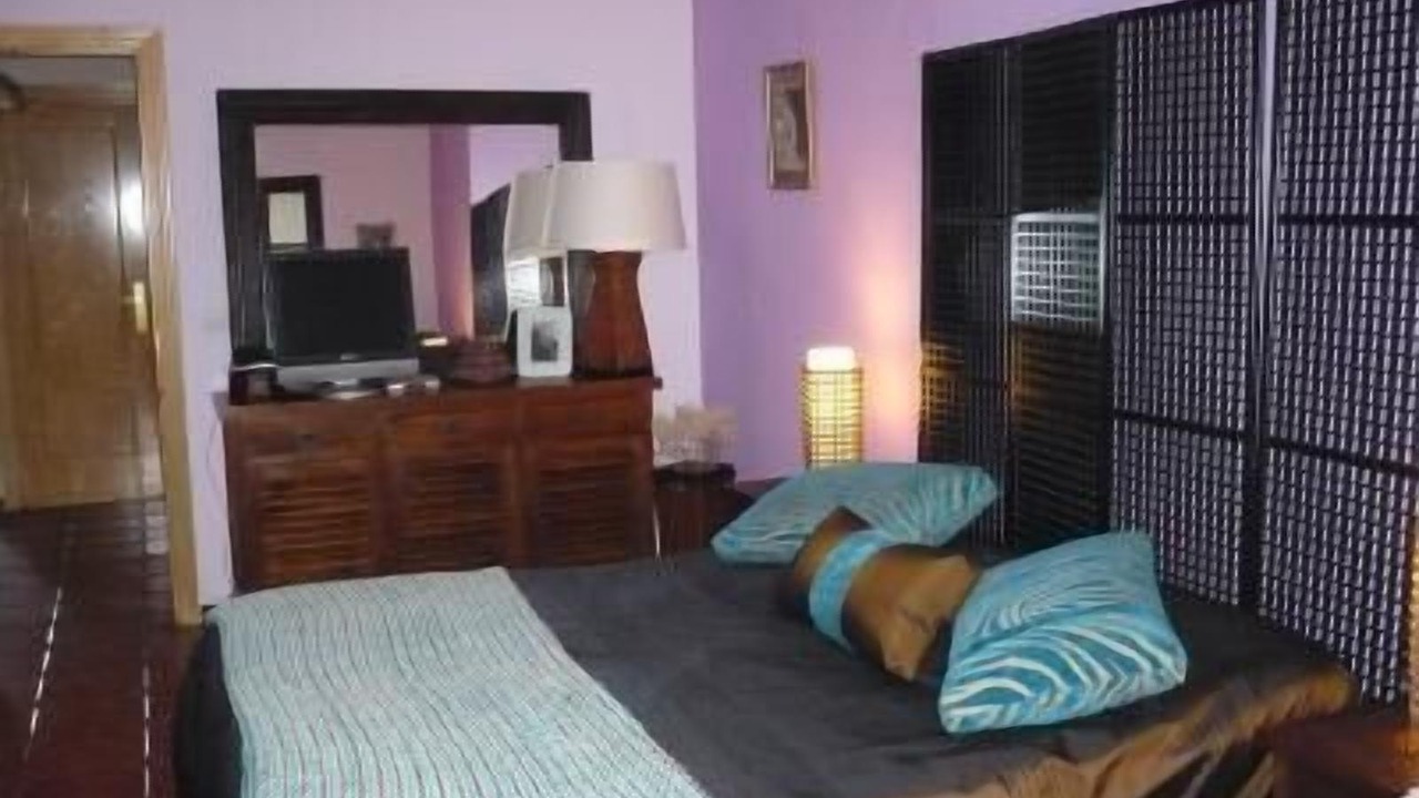 Photo of Bedroom in Urbanizacion El Montico