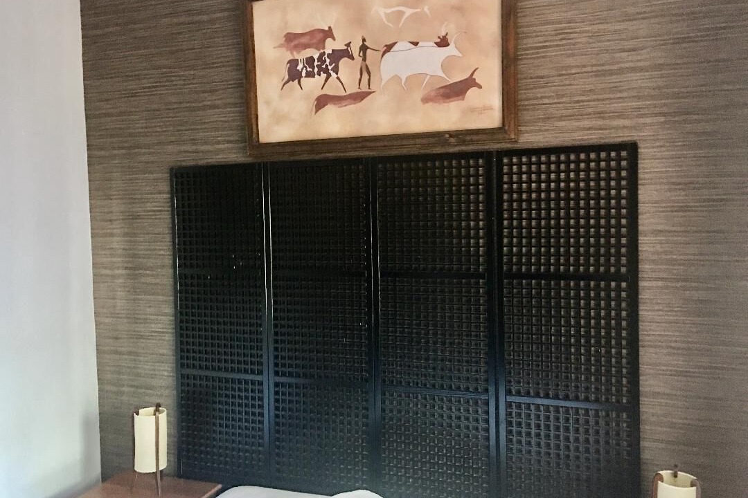 Photo of Bedroom in Urbanizacion El Montico