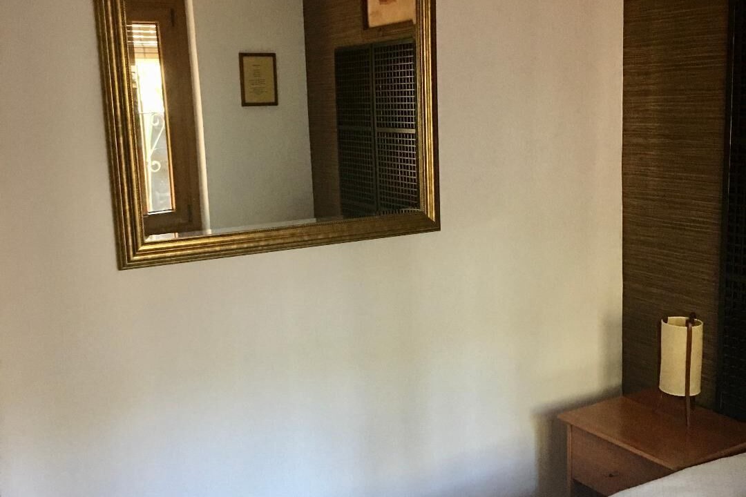 Photo of Bedroom in Urbanizacion El Montico