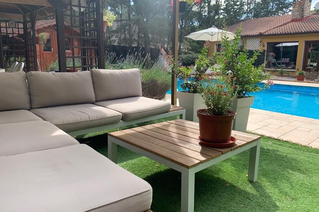 Photo of Outdoor in Urbanizacion El Montico