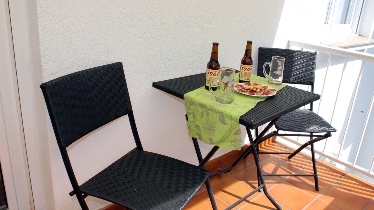 Photo of Outdoor in Monforte de Lemos
