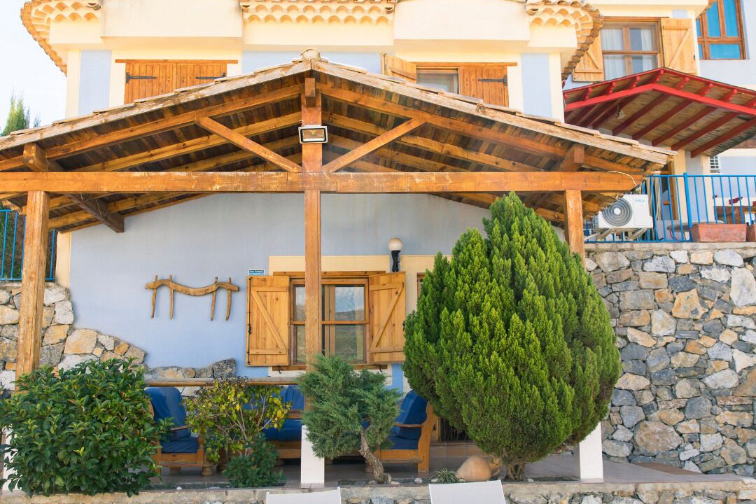 Photo of Outdoor in Moratalla