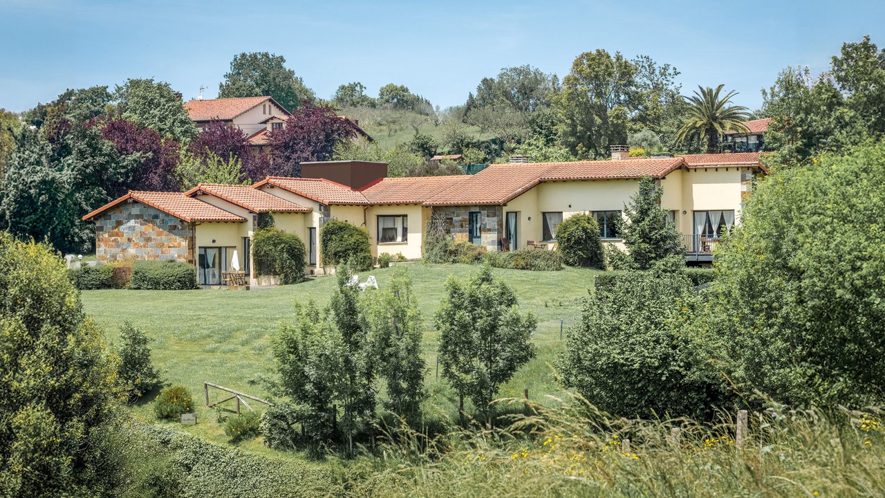 Photo of Outdoor in Lloreda