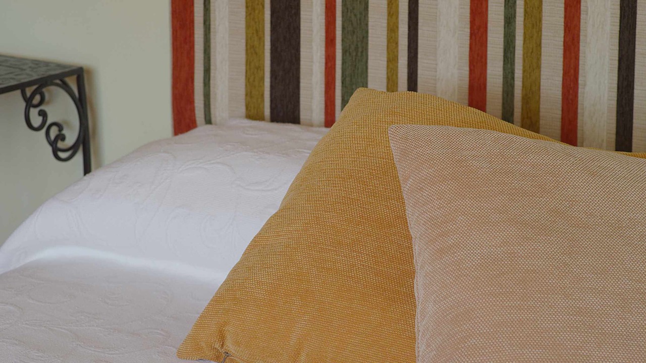 Photo of Bedroom in Lloreda