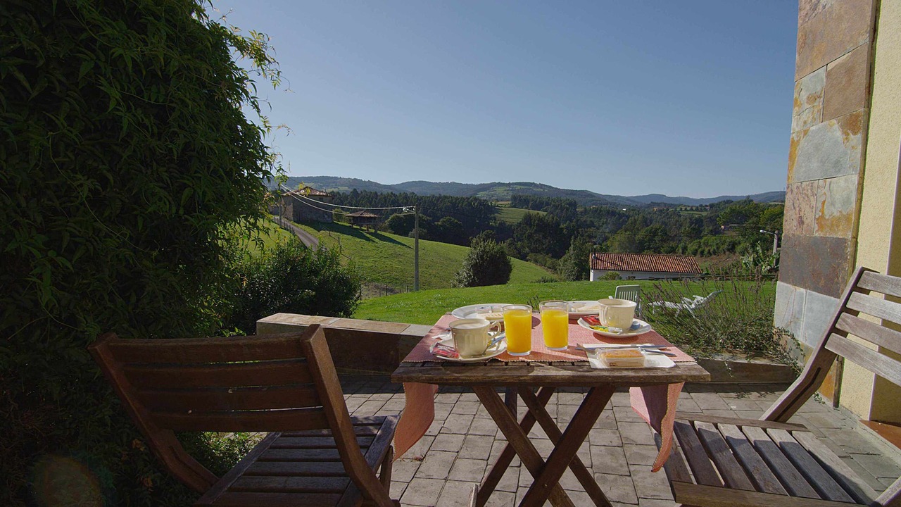 Photo of Outdoor in Lloreda