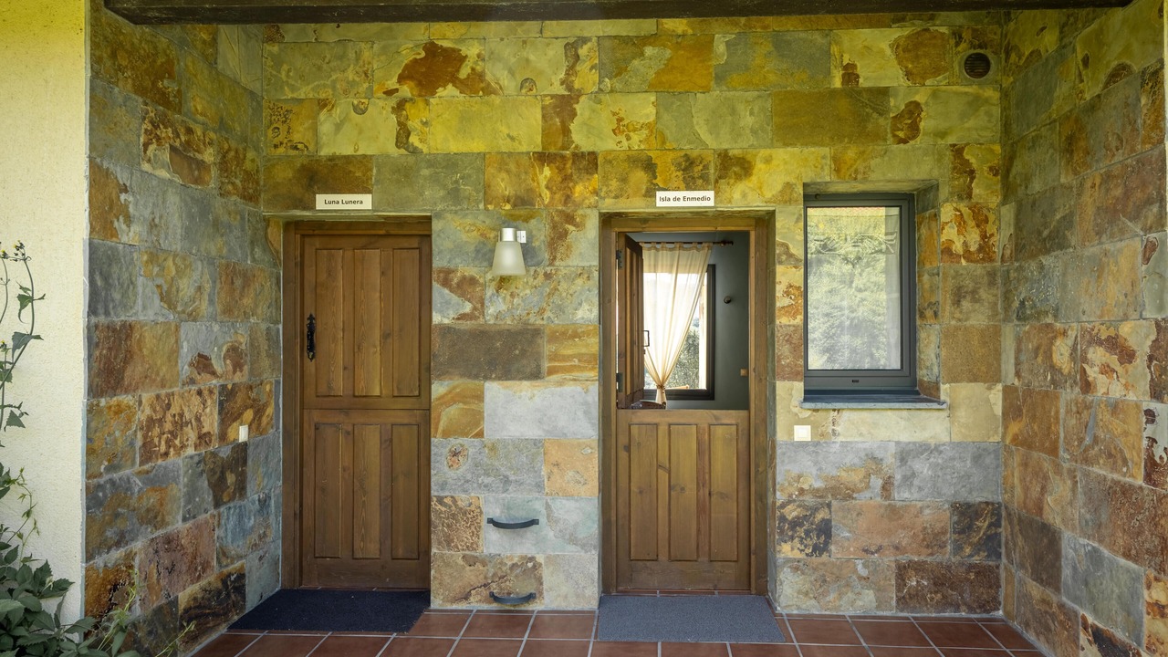 Photo of Outdoor in Lloreda